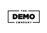 Demo