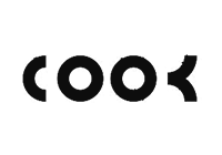 Cook