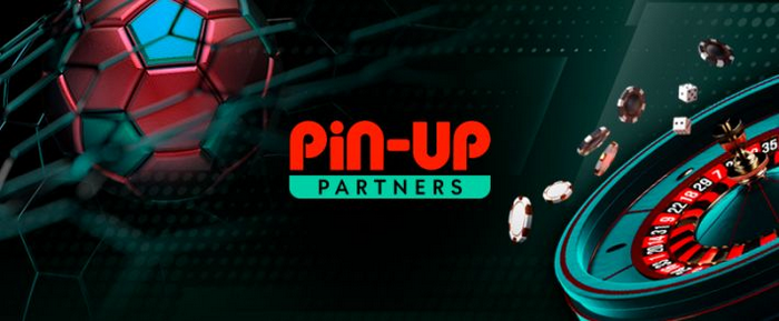 Pin Up Casino Sitesi - Giriş, Kayıt, İndirme ve Yükleme, Bonuslar