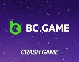 BC.Game Gambling Establishment Testimonial