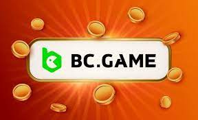 BC.Game Online Casino Testimonial