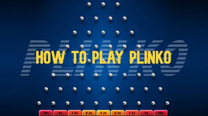 Sitio de Plinko Casino (РїР»РёРЅРєРѕ РєР°Р·РёРЅРѕ) - Apuesta dinero