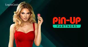 Download And Install the PinUp APK Application for Betting