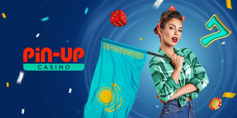 Pin Up Gambling Enterprise Online