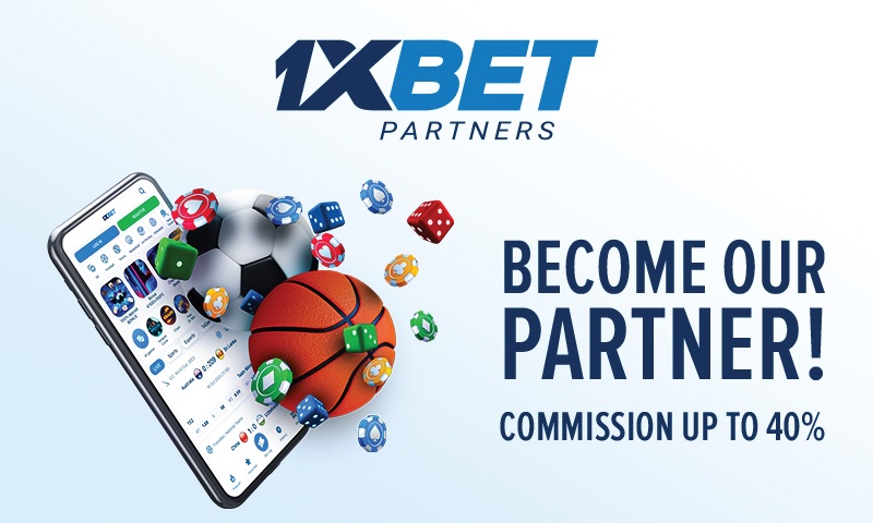 1xBet Casino Incentives and Settlement Alternatives Described