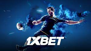 Текущий промокод 1xbet для получения максимальной выгоды