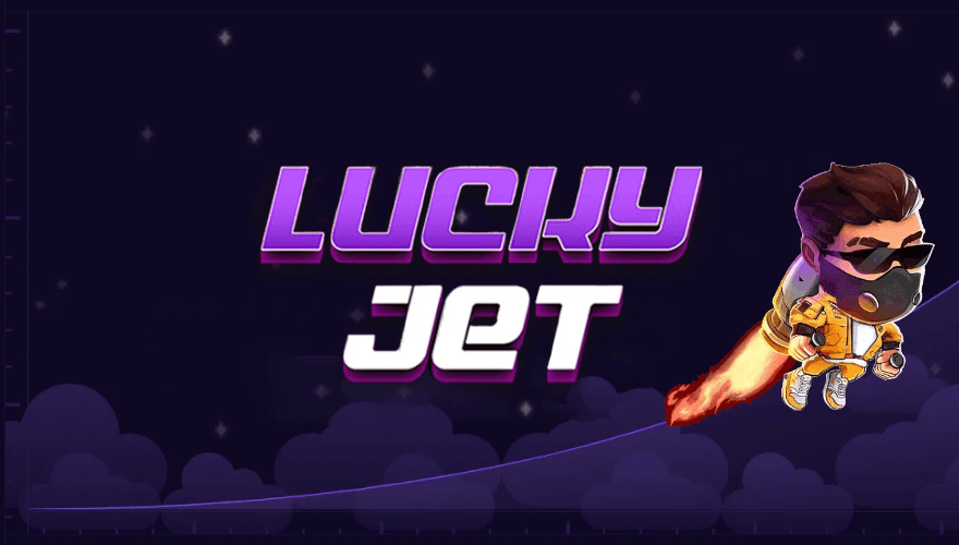 Testimonial of Lucky Jet by 1WIN 