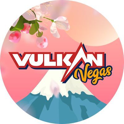 Vulkan Vegas – ваш проводник в мир азарта