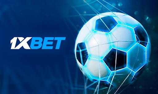 1xbet تقييم صادق ومتعمق لموقع 1xbet