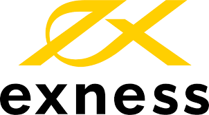 Trade on Exness - What you need to understand when trading