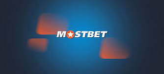 Detaylı Mostbet incelemesi