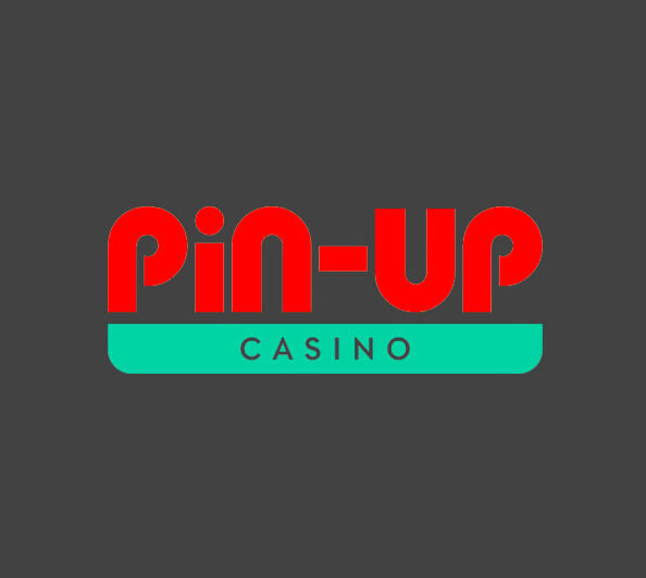 Pin-Up Casino Az İcmalı: Nə soruşmaqdan qorxdunuzsa